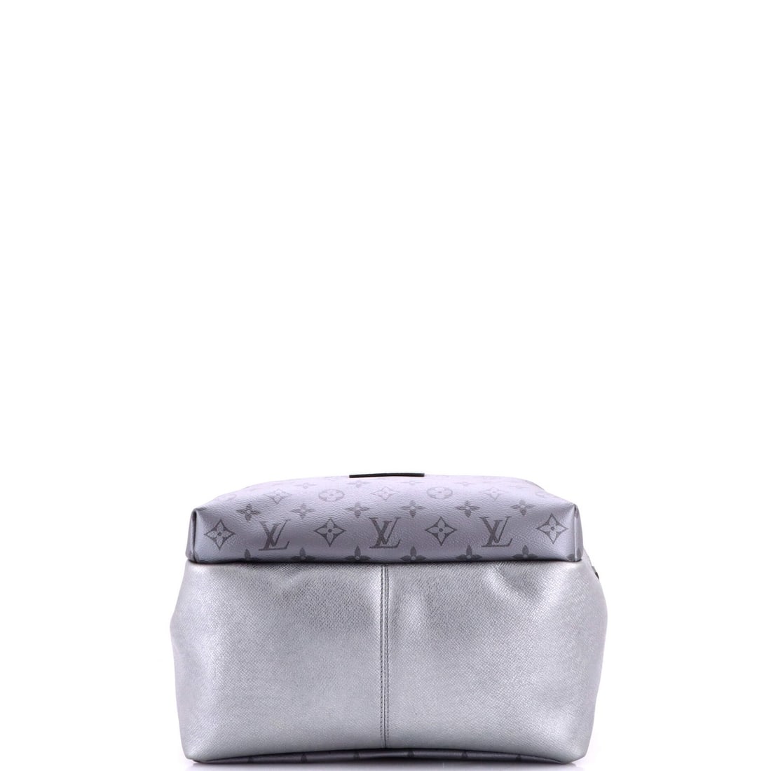 Backpack Discovery Louis Vuitton Monogram Taigarama - 4