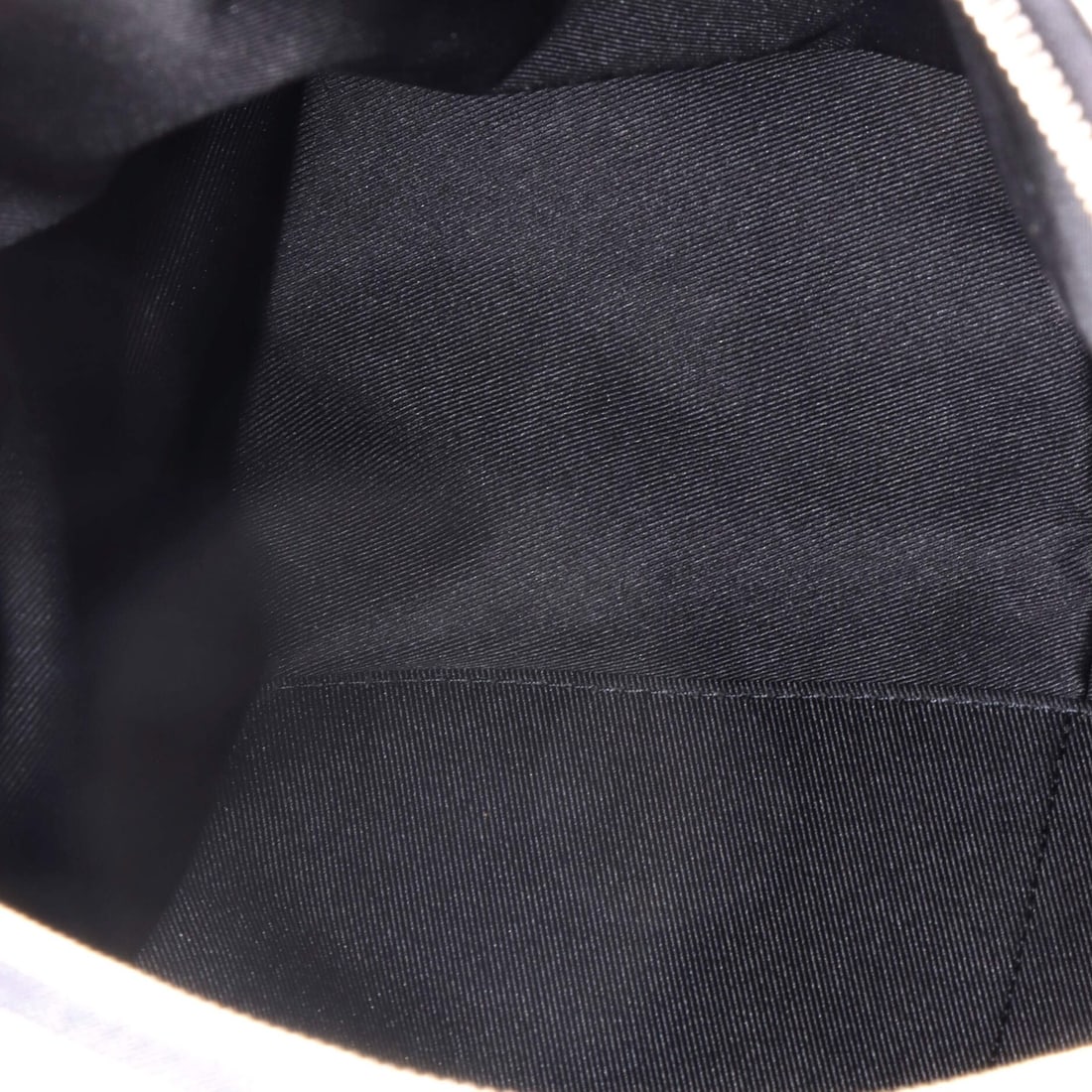 Backpack Discovery Louis Vuitton Monogram Taigarama - 5