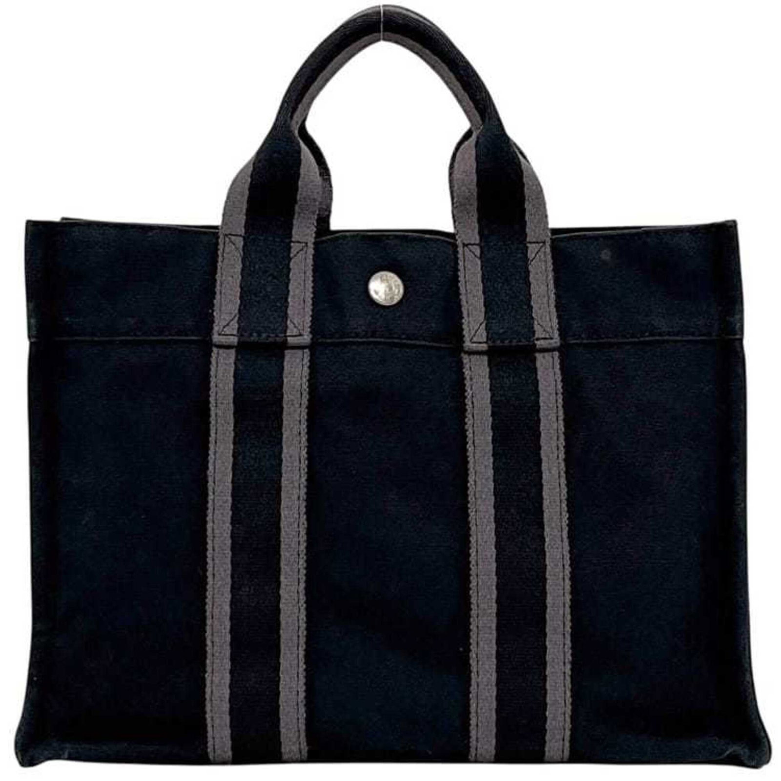 Handbag Canvas - 2