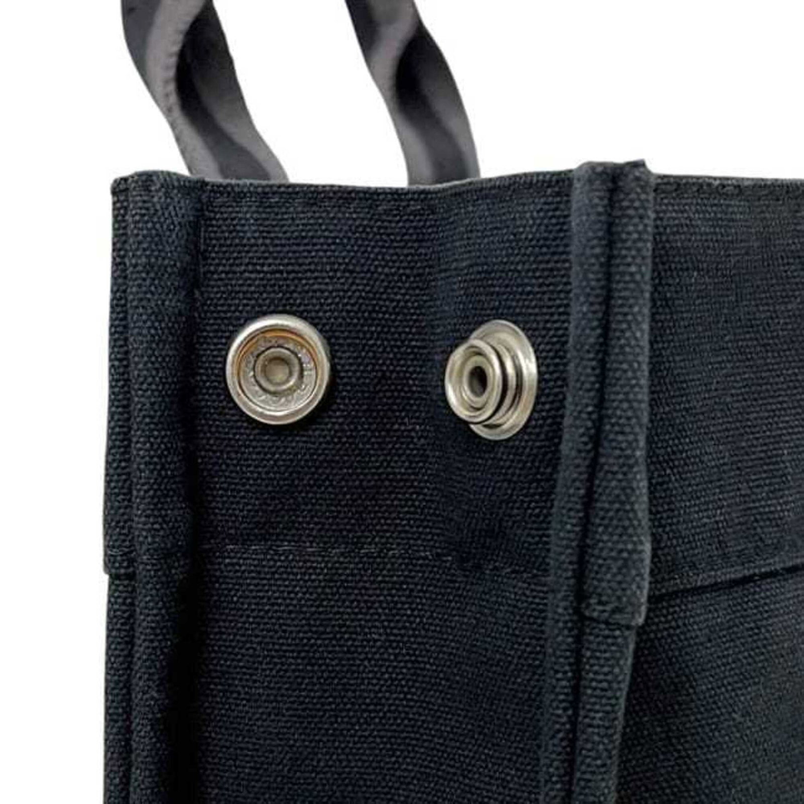 Handbag Canvas - 5