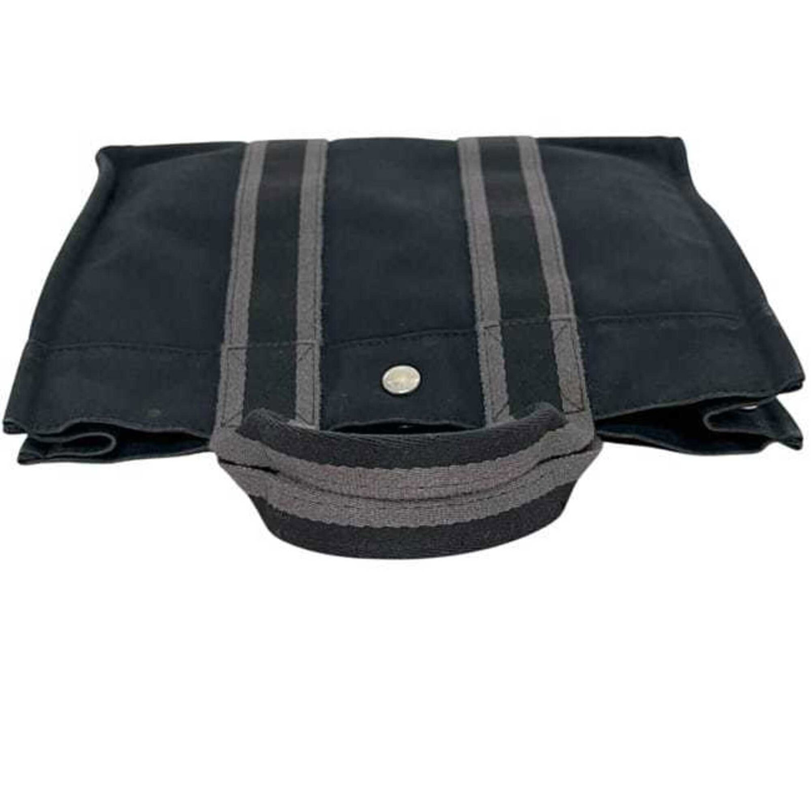 Handbag Canvas - 8