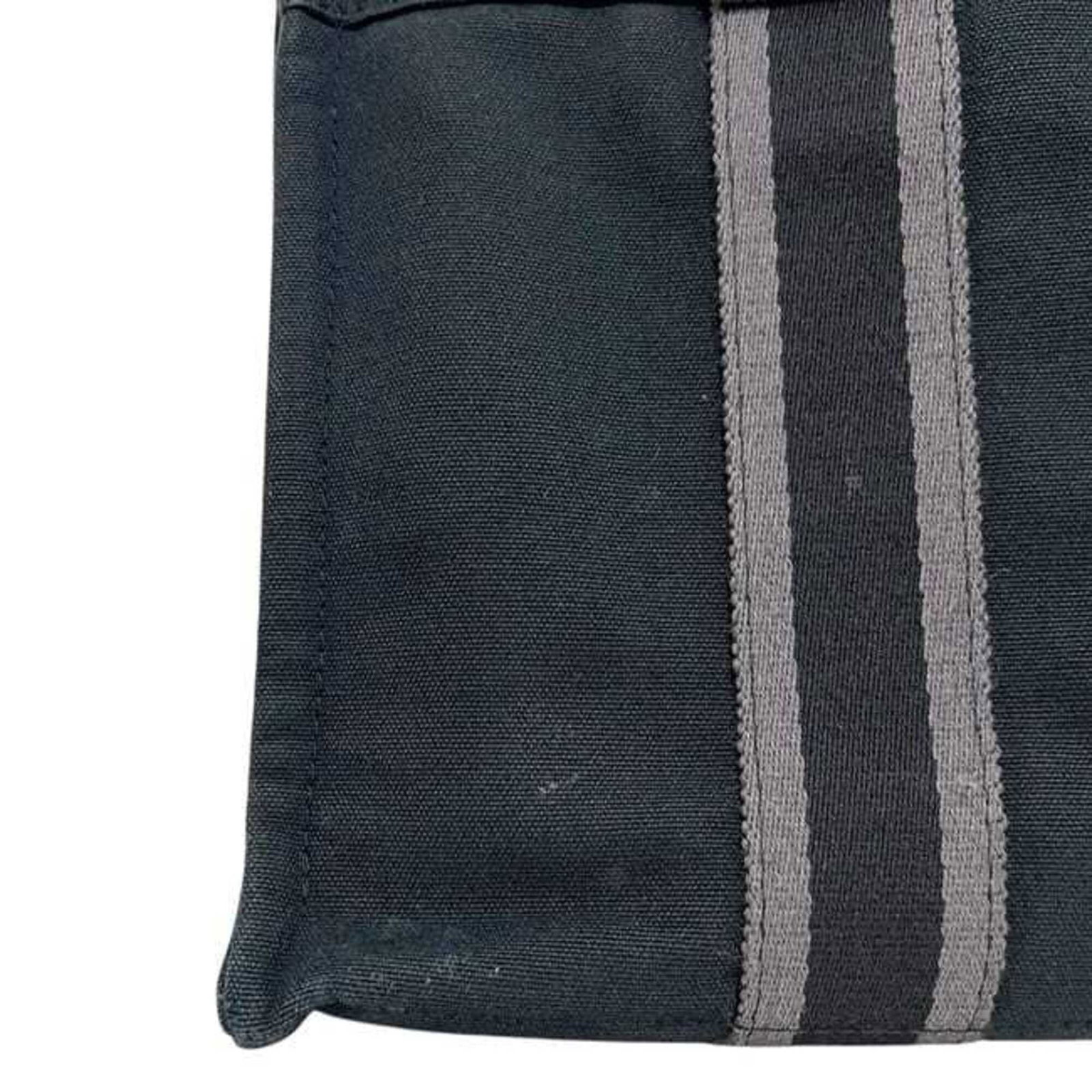 Handbag Canvas - 9