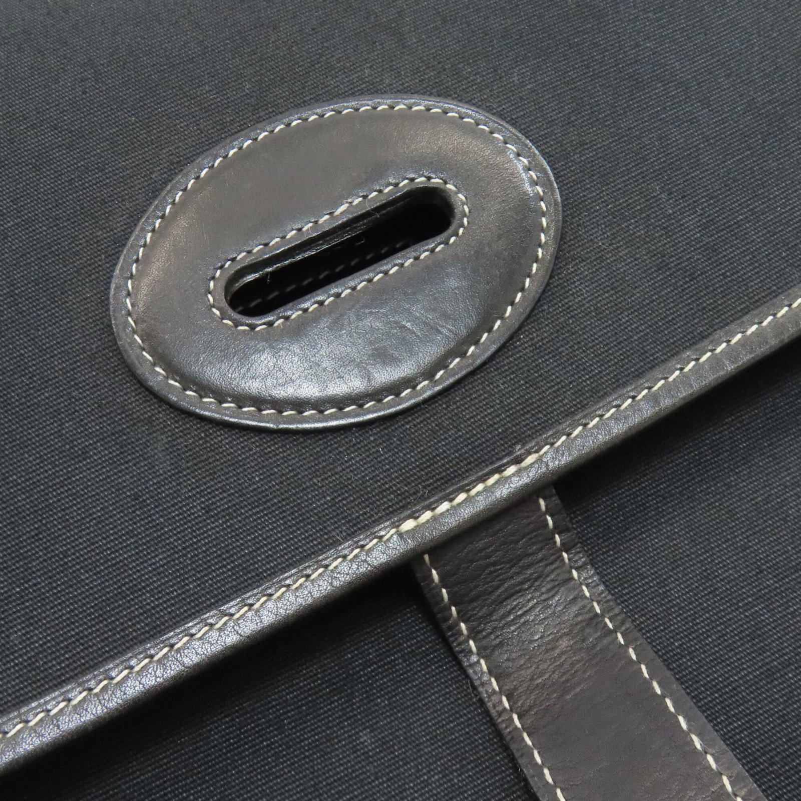 Handbag Hermes - 10