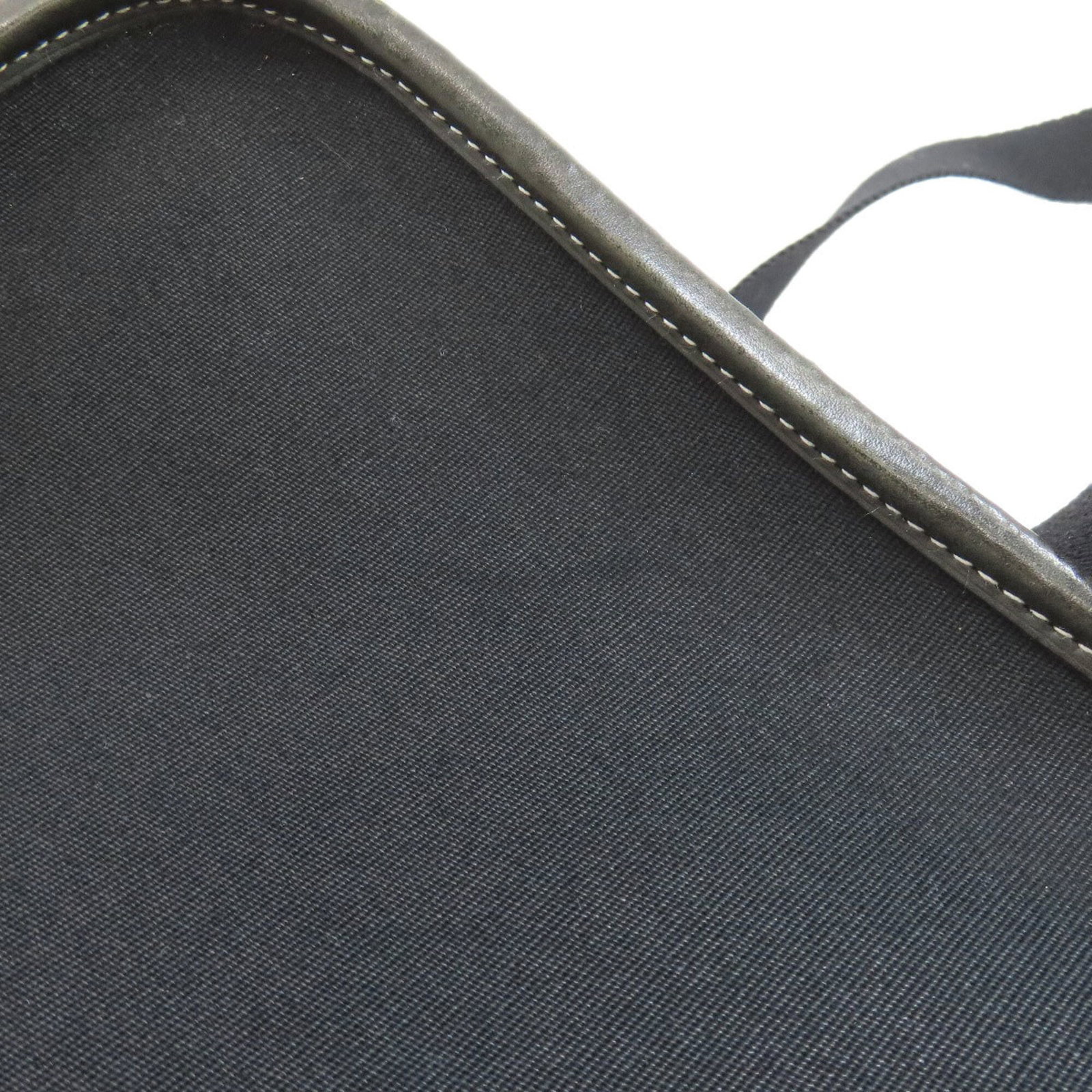 Handbag Hermes - 13