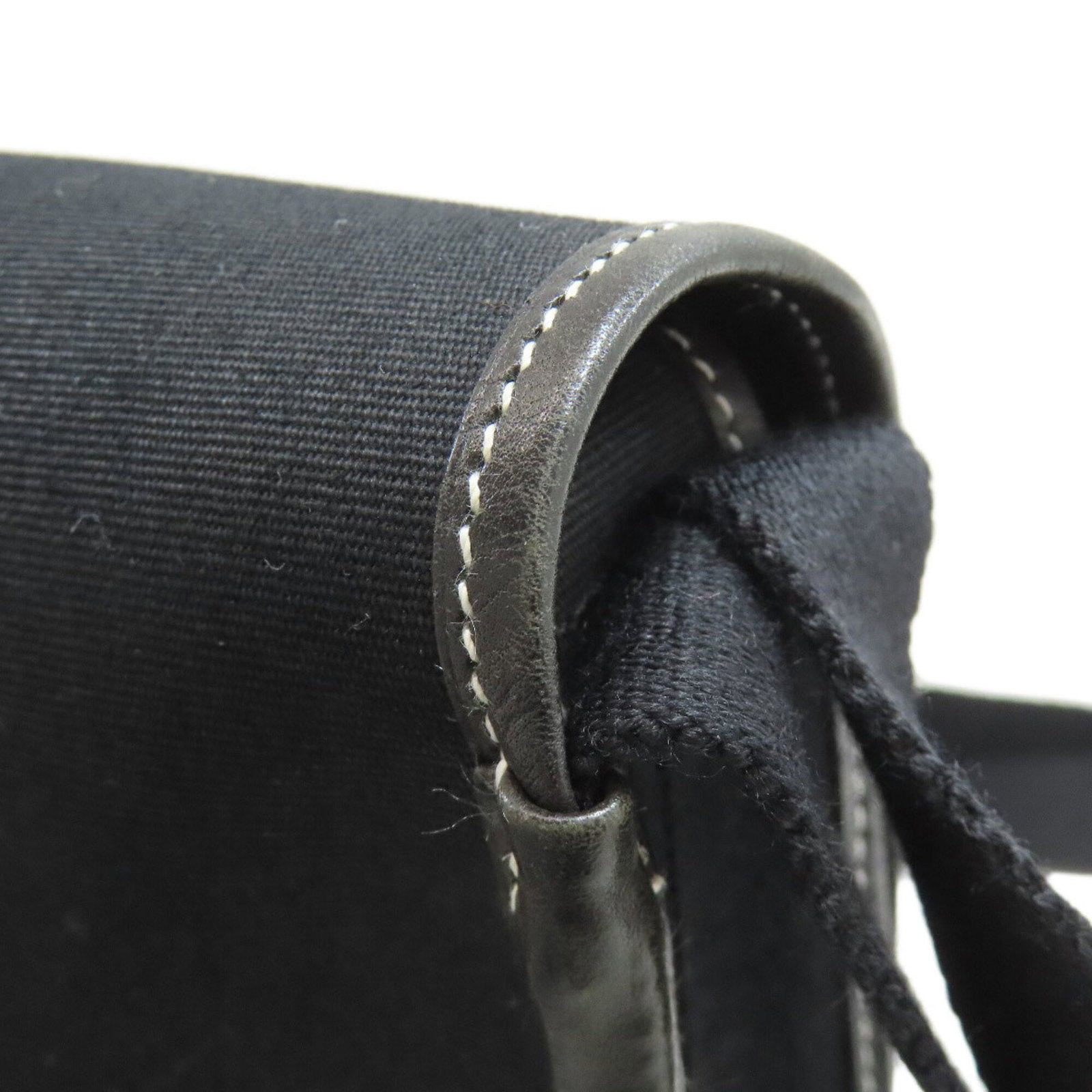Handbag Hermes - 16