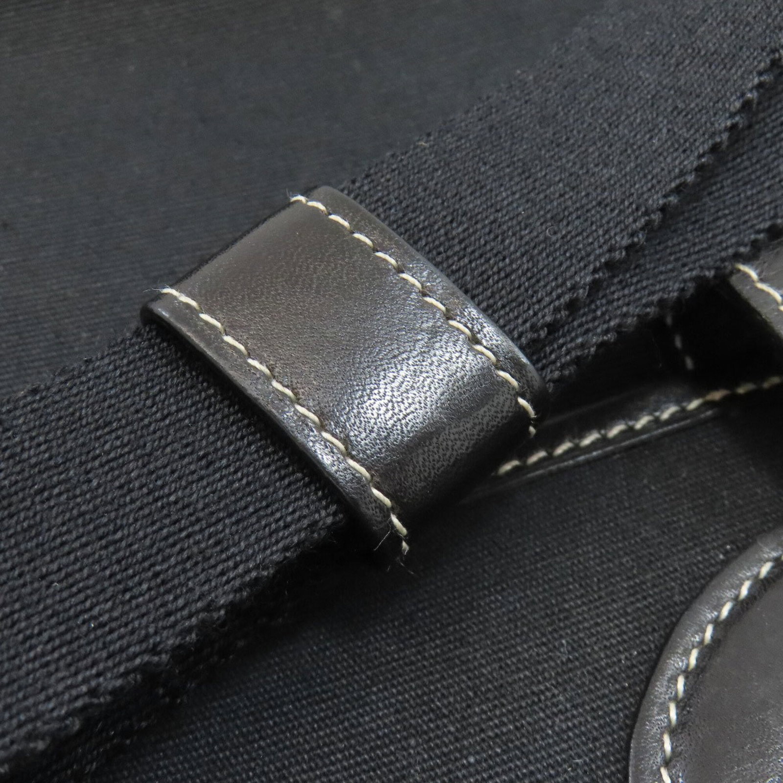 Handbag Hermes - 17