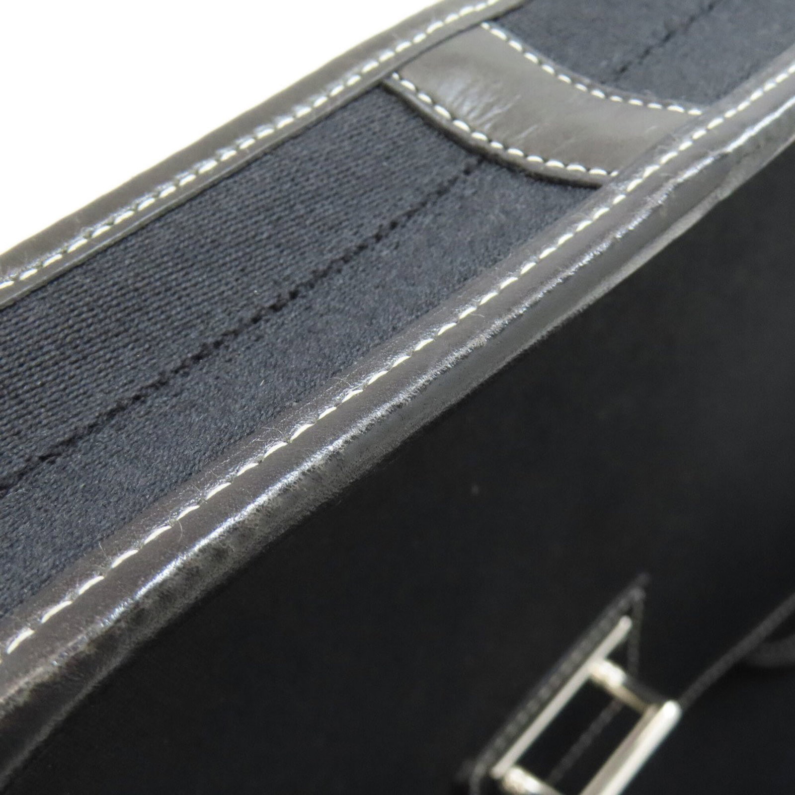 Handbag Hermes - 18