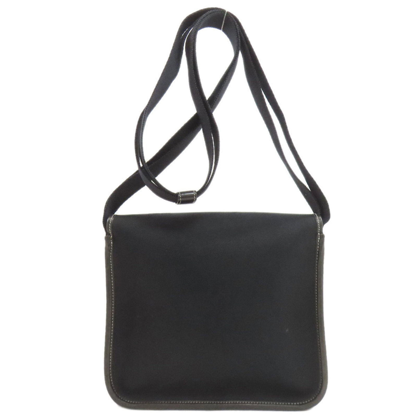 Handbag Hermes - 2