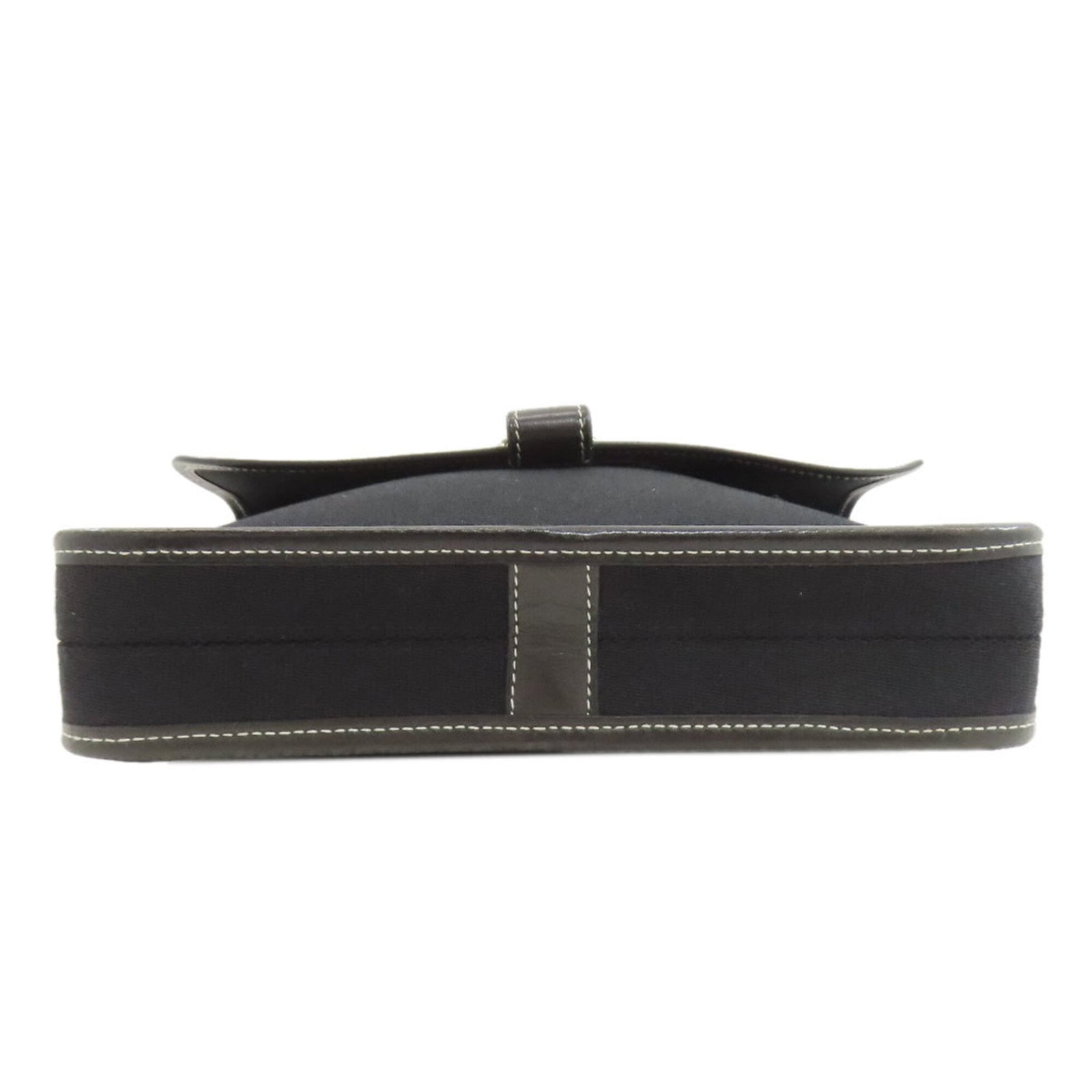 Handbag Hermes - 4