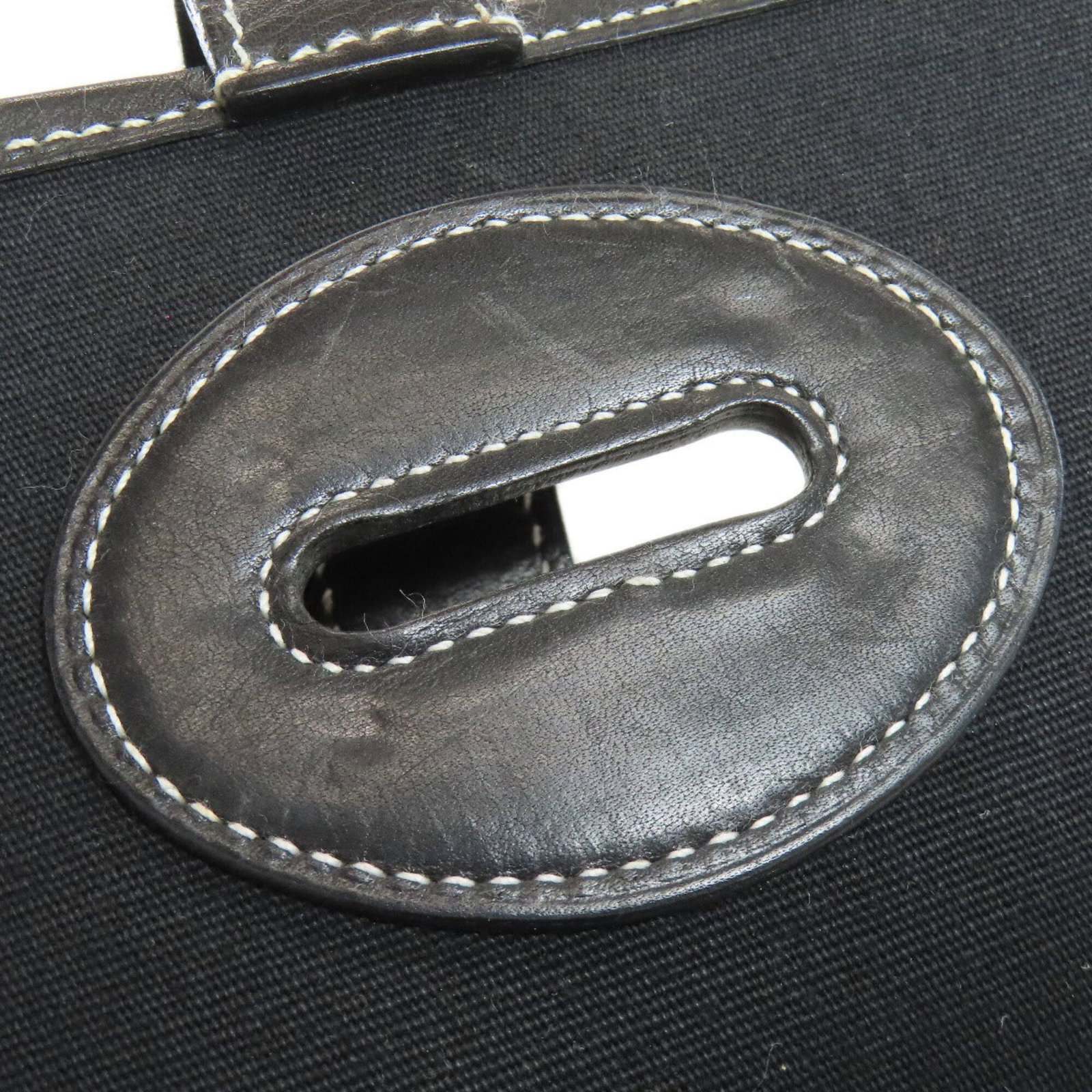 Handbag Hermes - 7