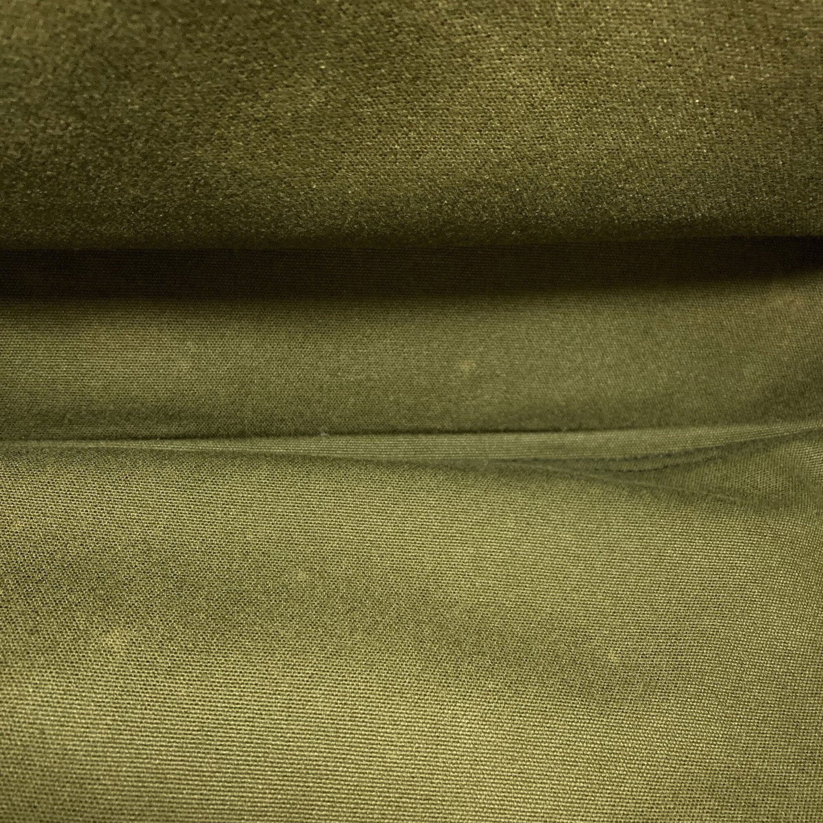 Handbag Canvas - 9