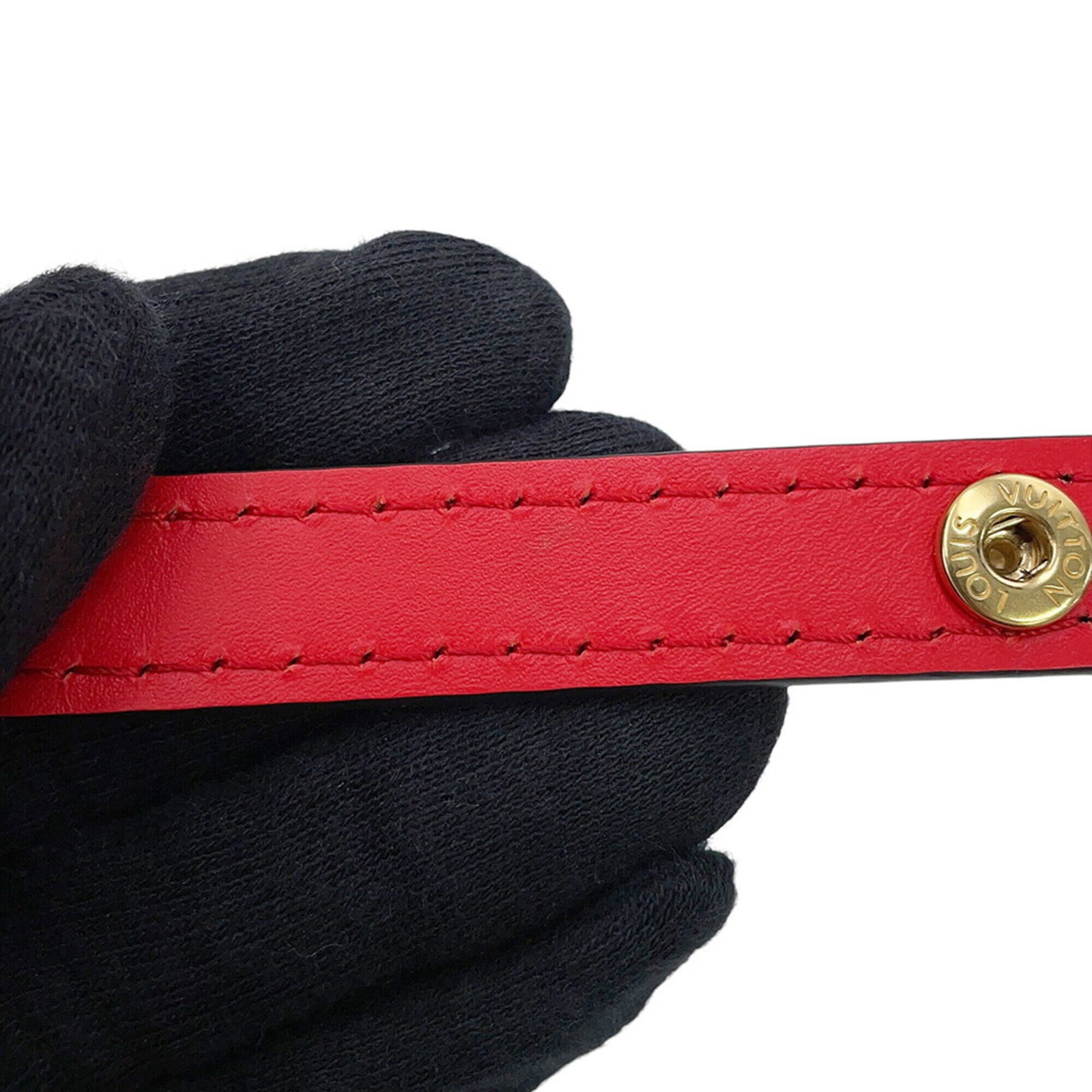 Monogram Louis Vuitton Handbag Shoulder - 10