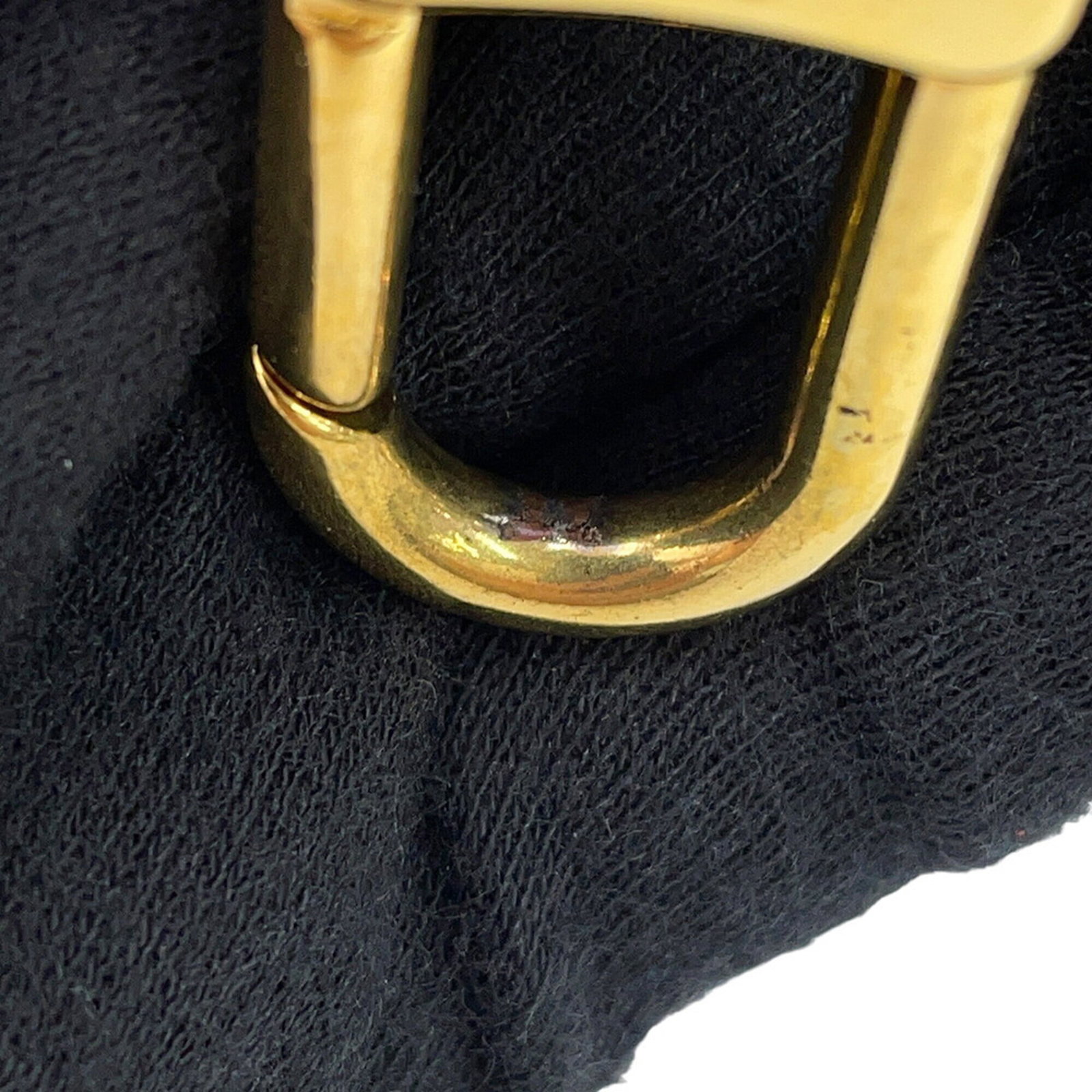 Monogram Louis Vuitton Handbag Shoulder - 13