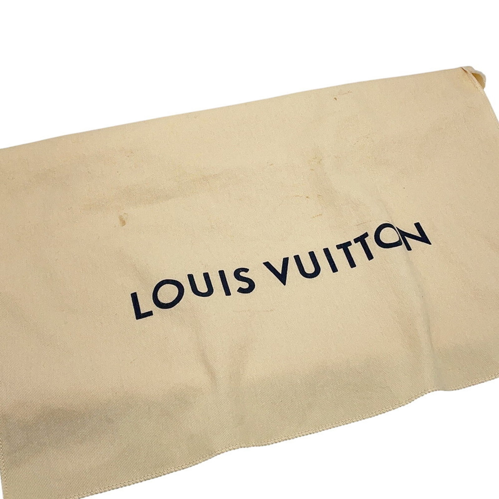 Monogram Louis Vuitton Handbag Shoulder - 14