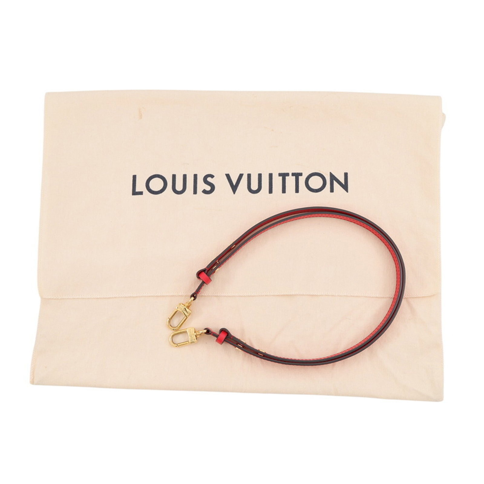 Monogram Louis Vuitton Handbag Shoulder - 18