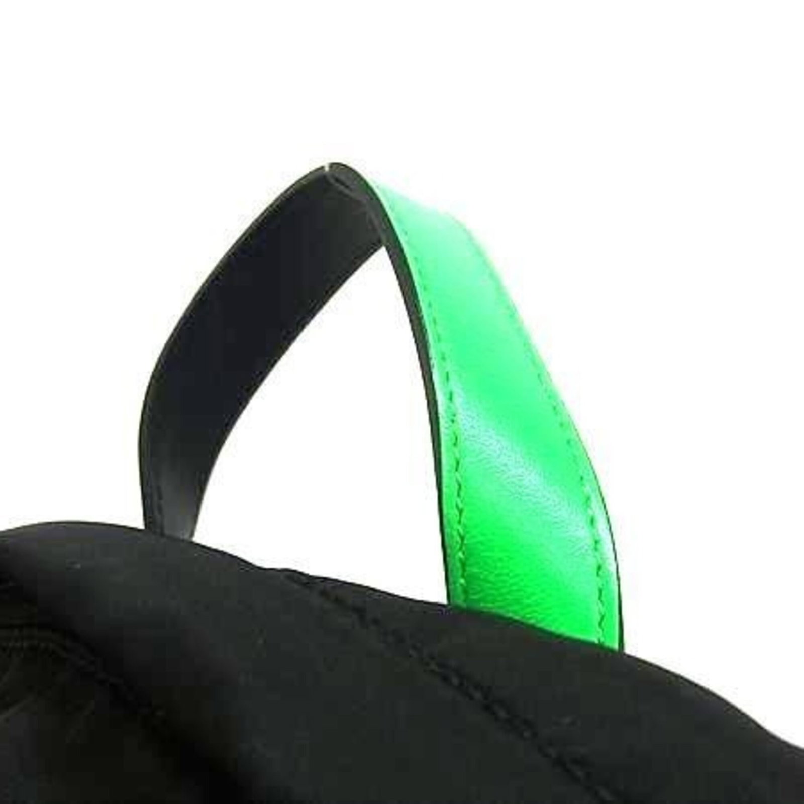 Backpack Nylon Prada - 2