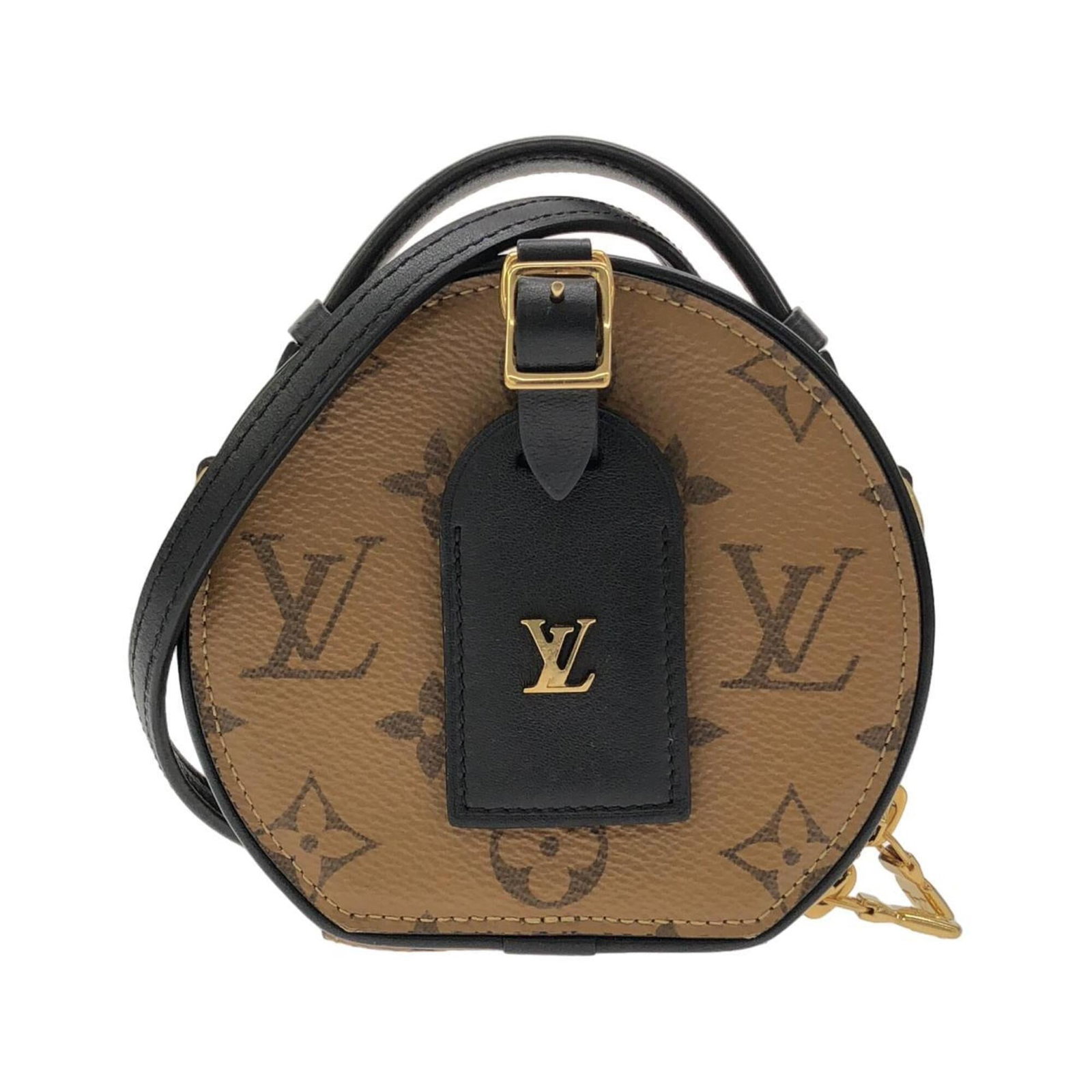 Canvas Coated Louis Vuitton Bag Shoulder: Canvas Coated Louis Vuitton Bag Shoulder Canvas Coated Louis Vuitton Bag Shoulder - A stylish and compact shoulder bag made from coated canvas, featuring gold hardware and a signature. This bag