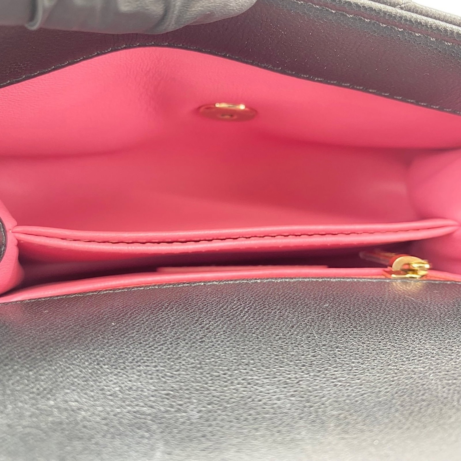 Handbag Chanel - 11