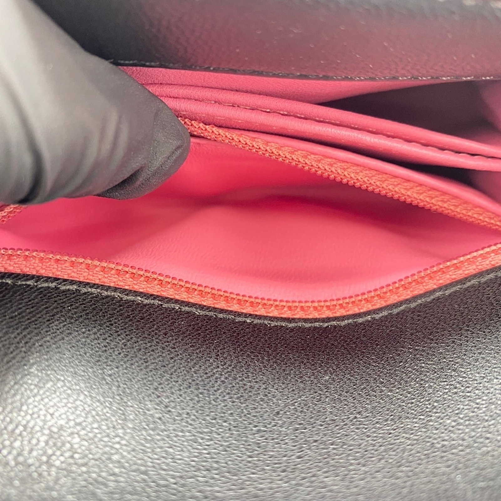 Handbag Chanel - 13