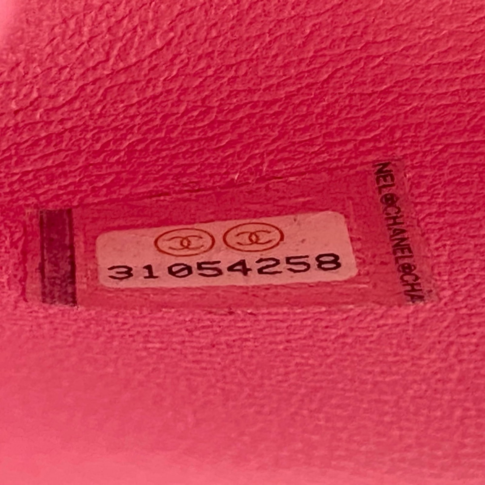 Handbag Chanel - 14