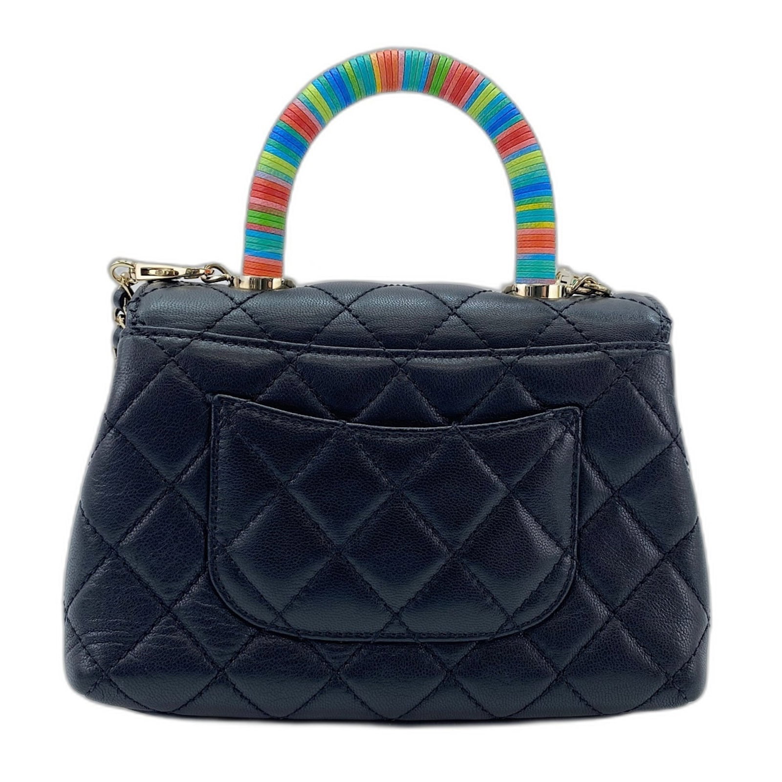 Handbag Chanel - 2