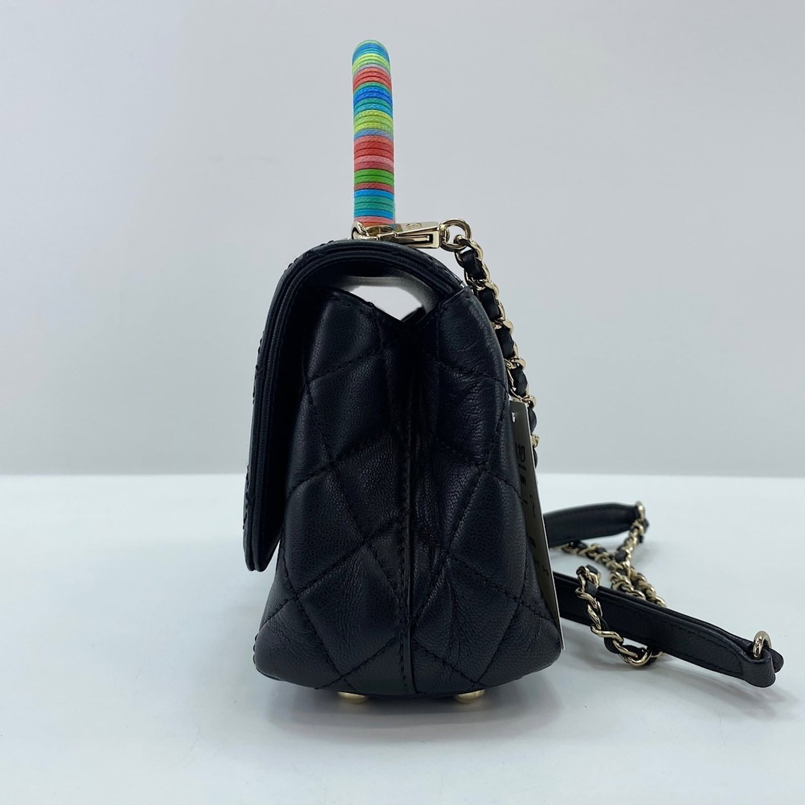 Handbag Chanel - 3