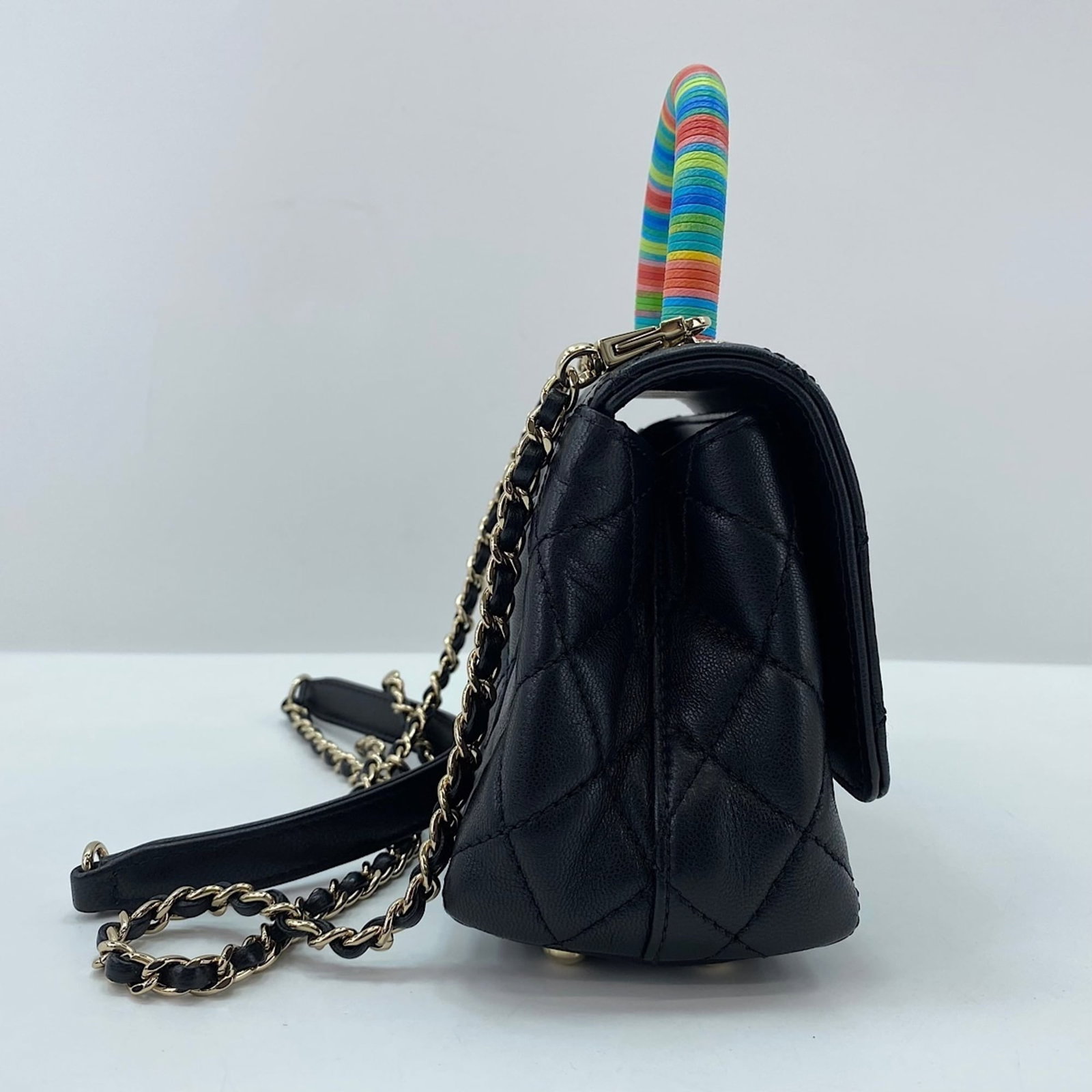 Handbag Chanel - 4