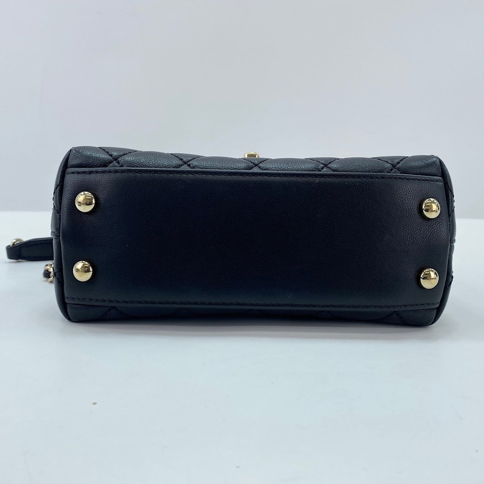Handbag Chanel - 5