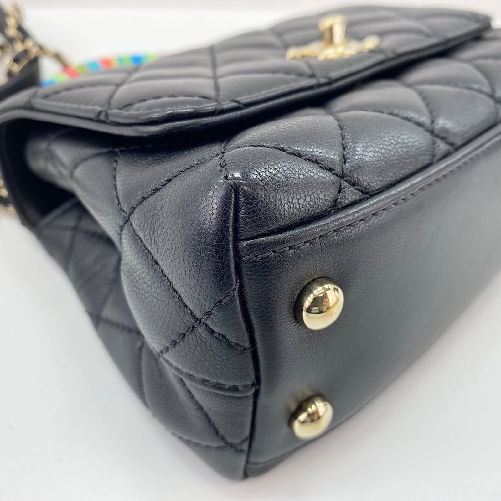 Handbag Chanel - 6