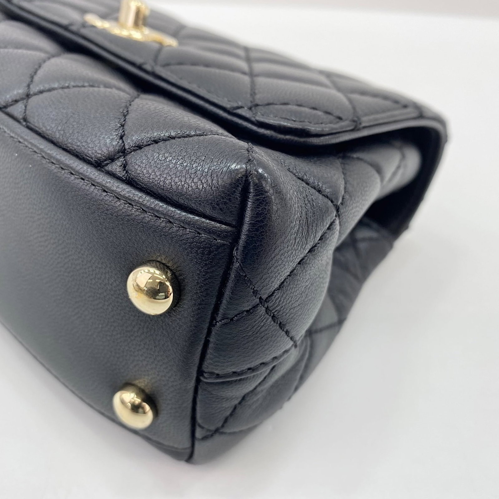 Handbag Chanel - 7