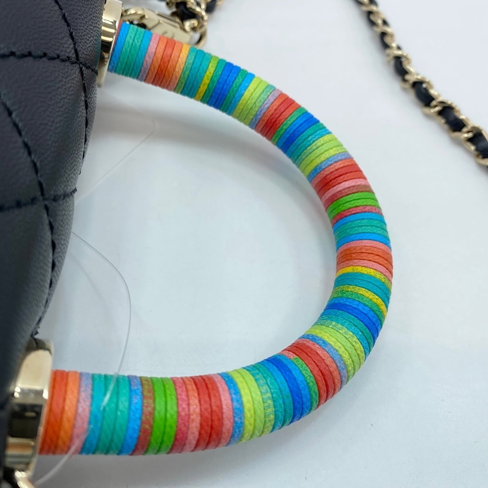 Handbag Chanel - 8