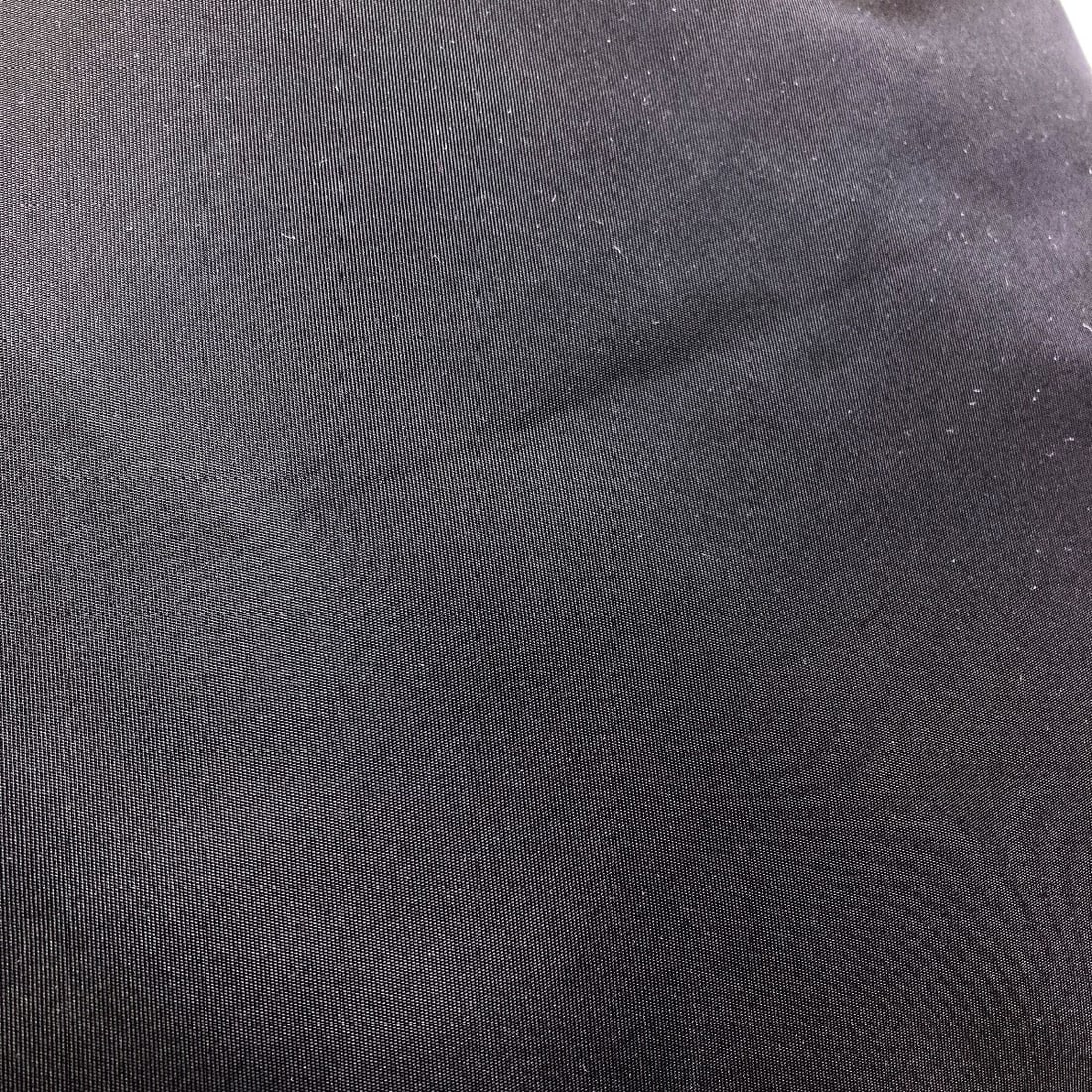 Logo Hardware Nylon Handbag Prada - 11