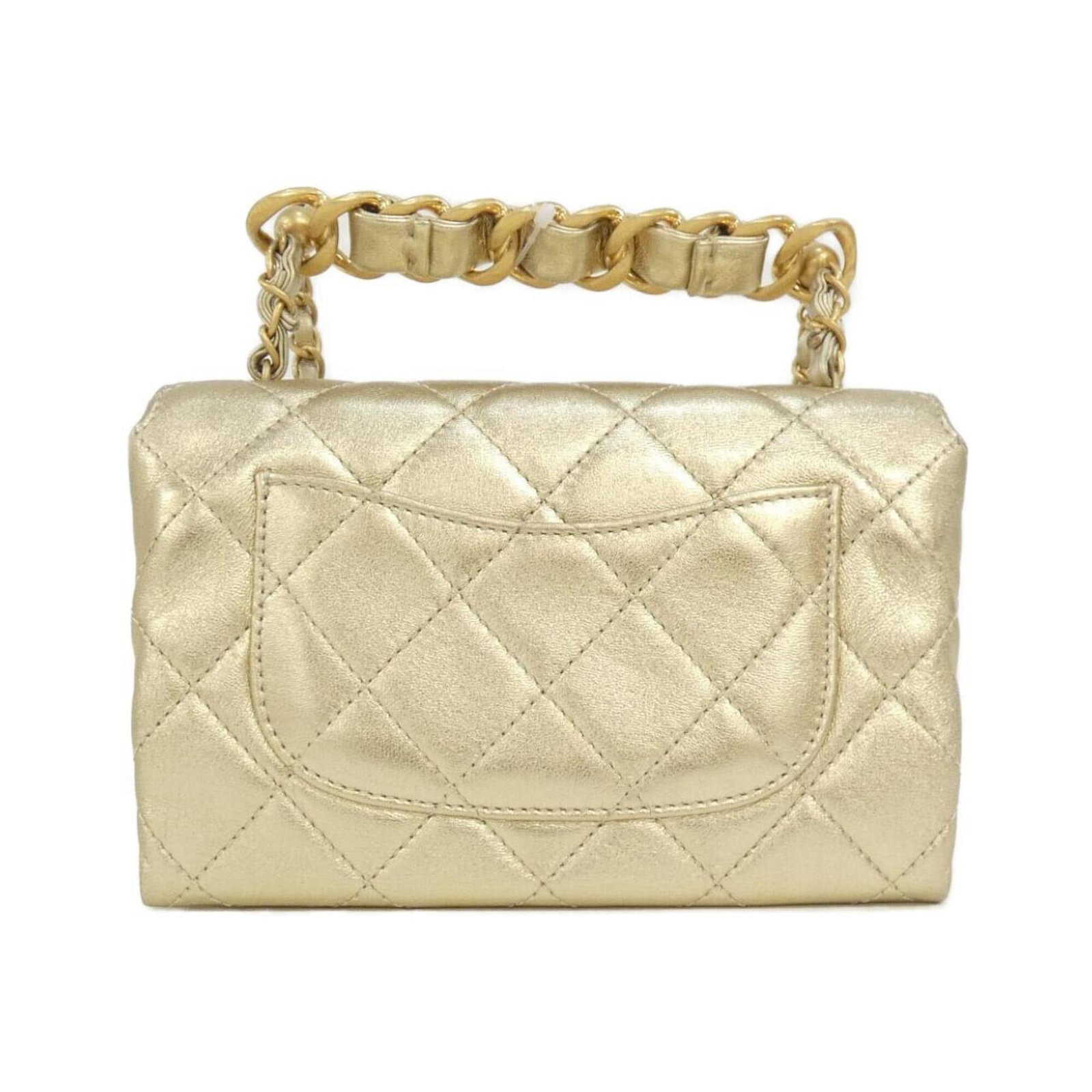 Handbag Chanel - 2