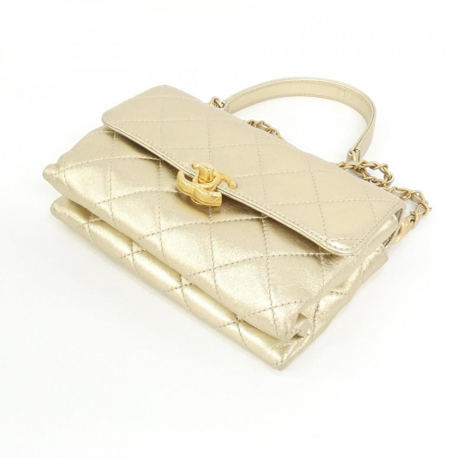 Handbag Chanel - 3