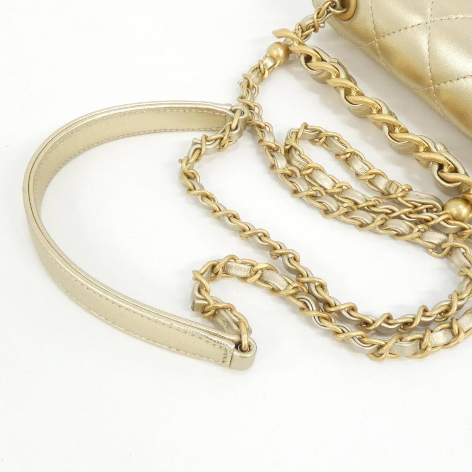 Handbag Chanel - 4