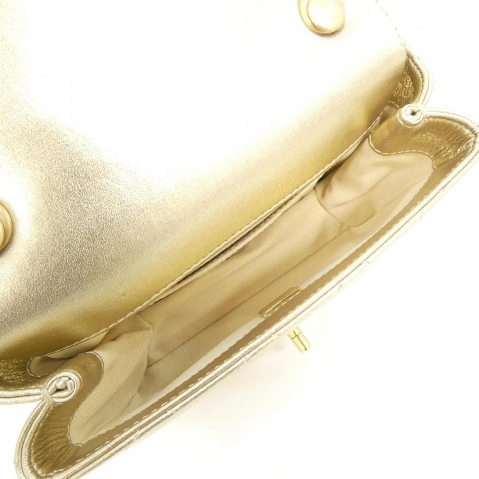 Handbag Chanel - 5