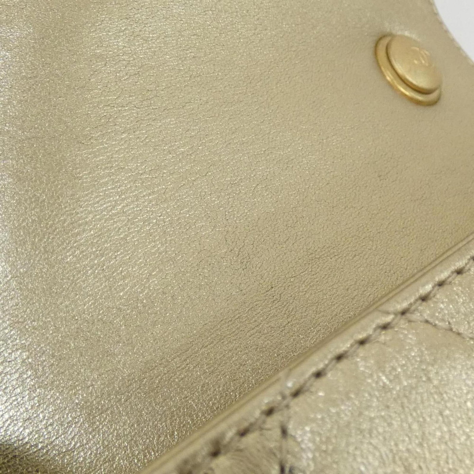 Handbag Chanel - 6