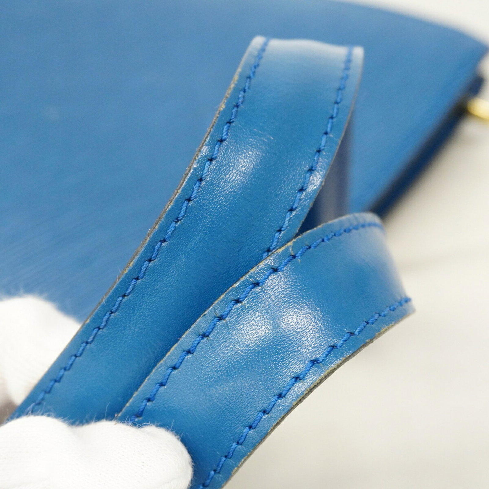 Handbag Louis Vuitton - 10