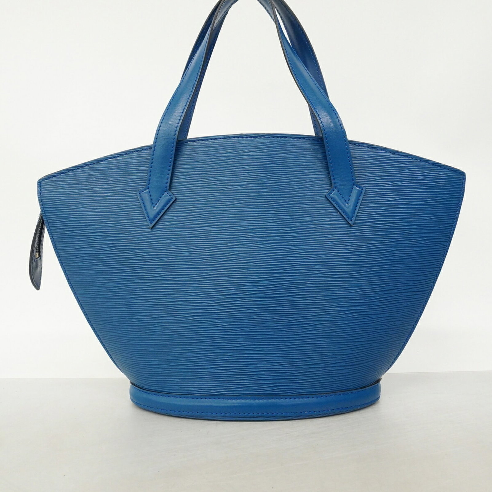 Handbag Louis Vuitton - 11
