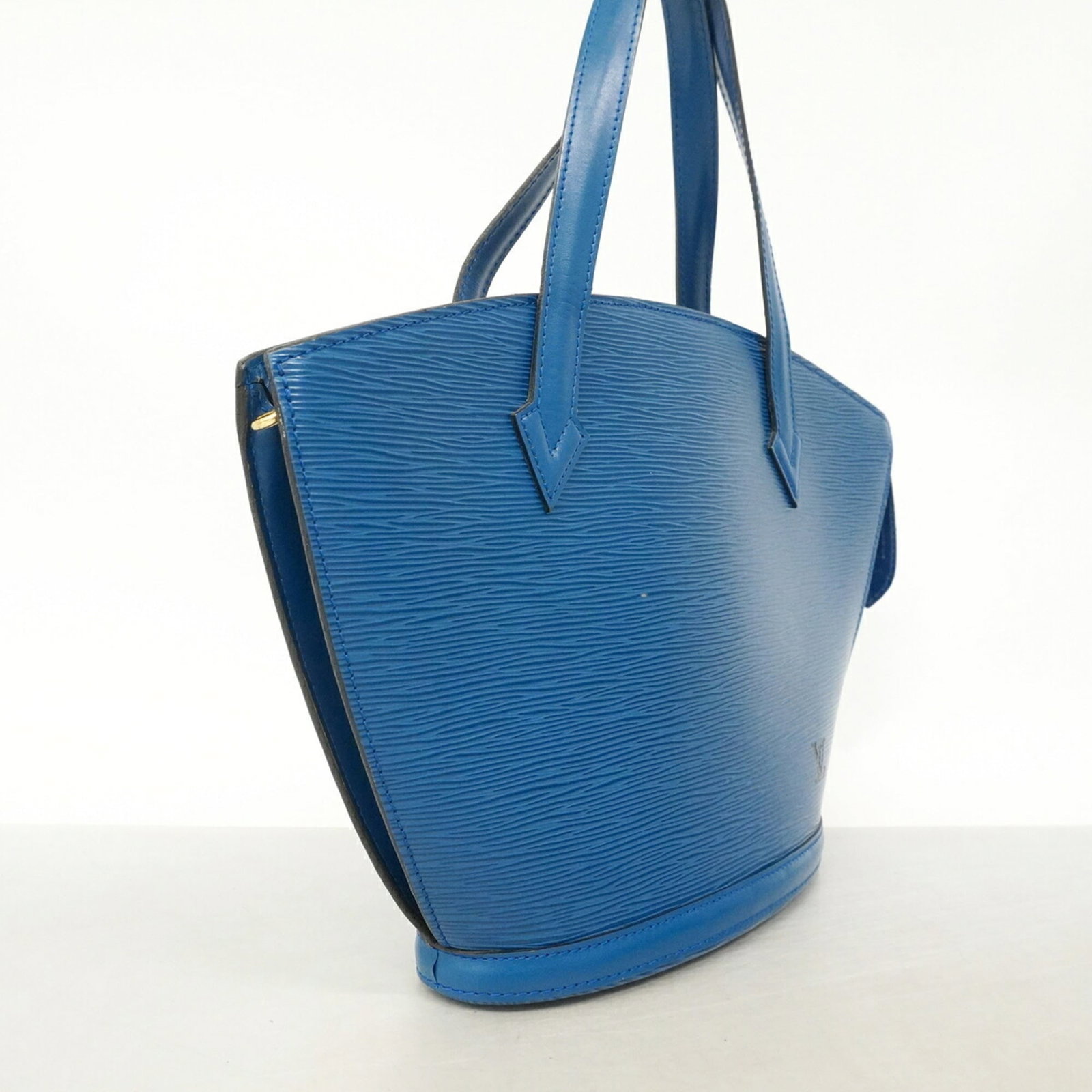 Handbag Louis Vuitton - 2