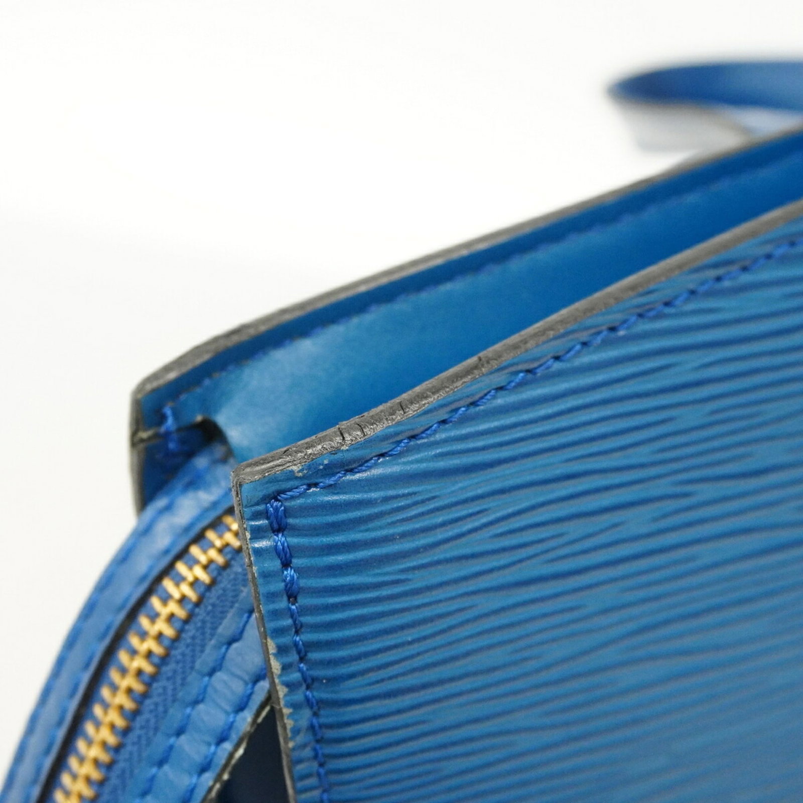 Handbag Louis Vuitton - 6