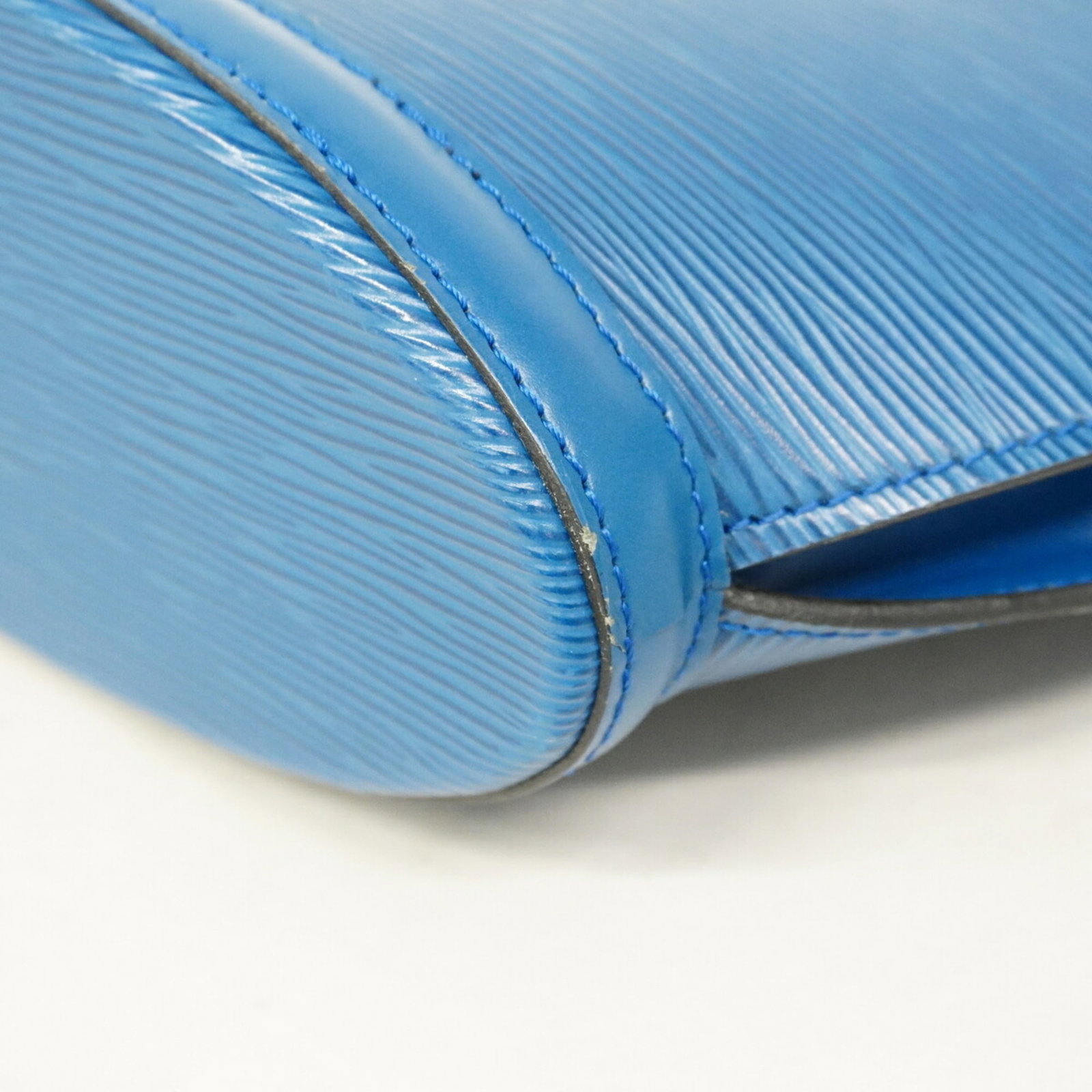 Handbag Louis Vuitton - 7
