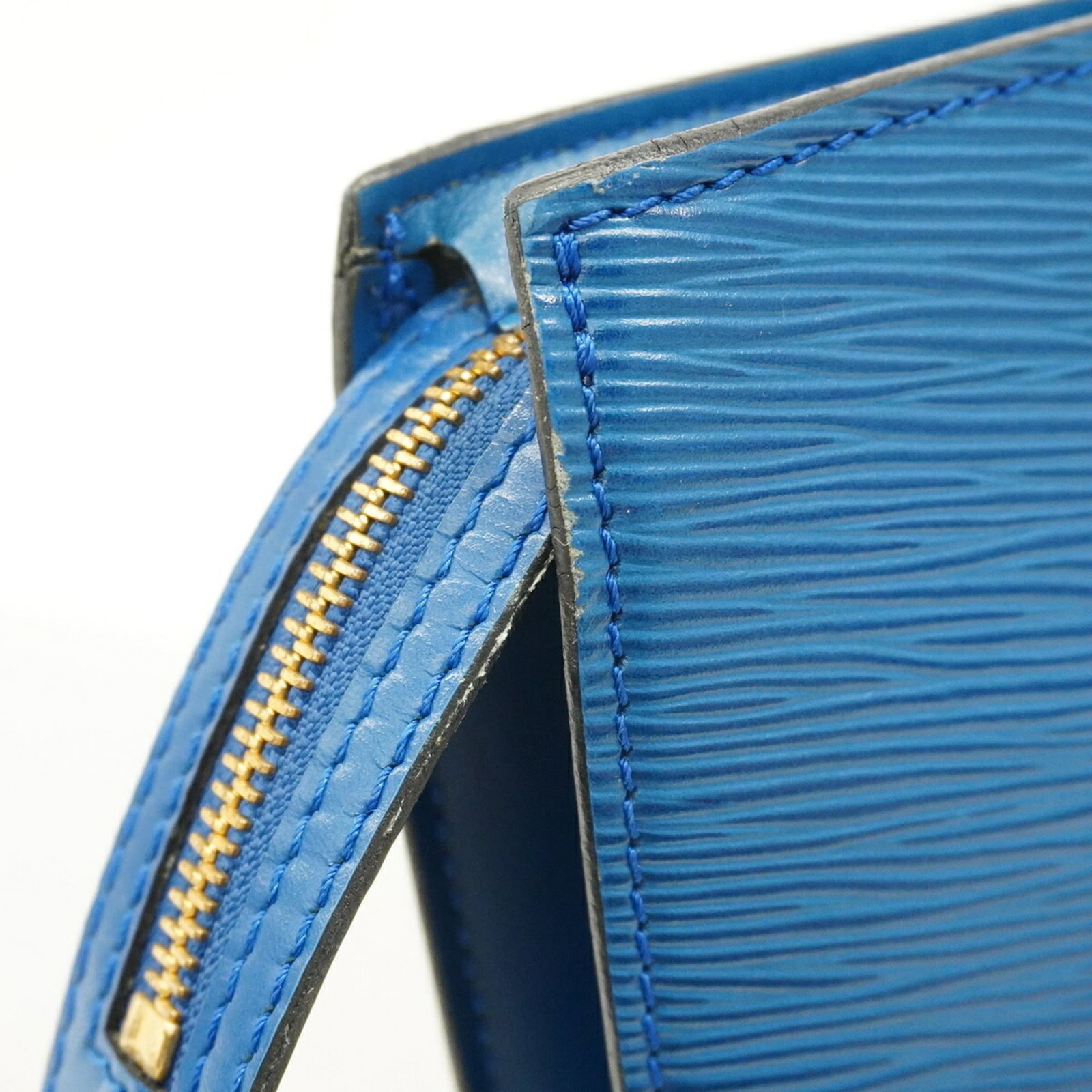 Handbag Louis Vuitton - 8