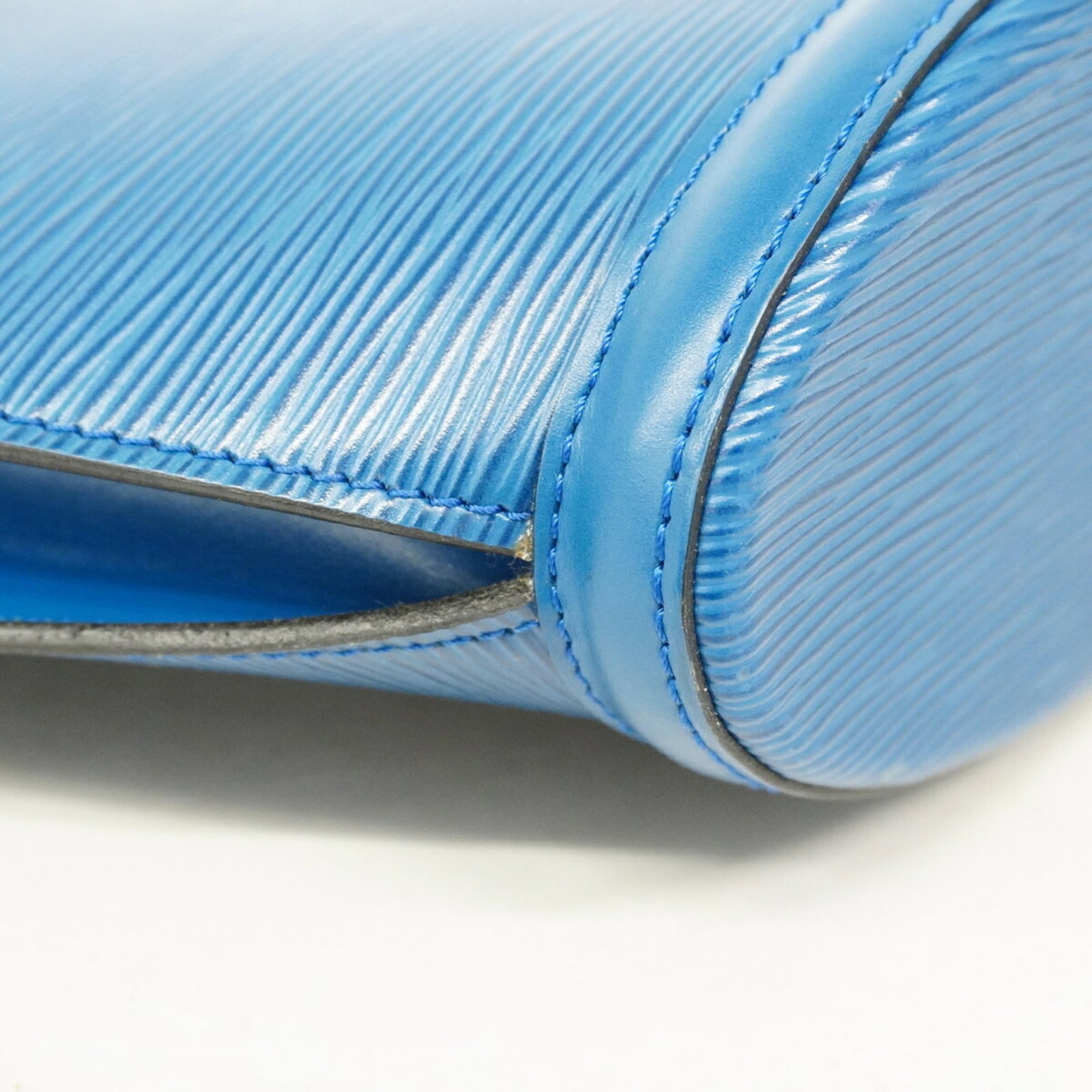 Handbag Louis Vuitton - 9