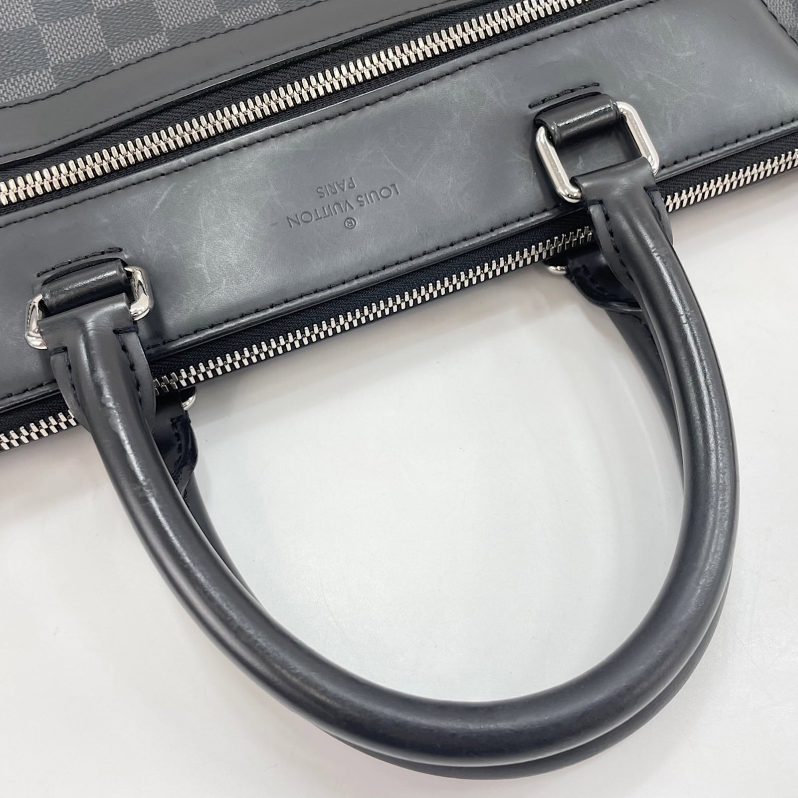 Handbag Louis Vuitton - 11