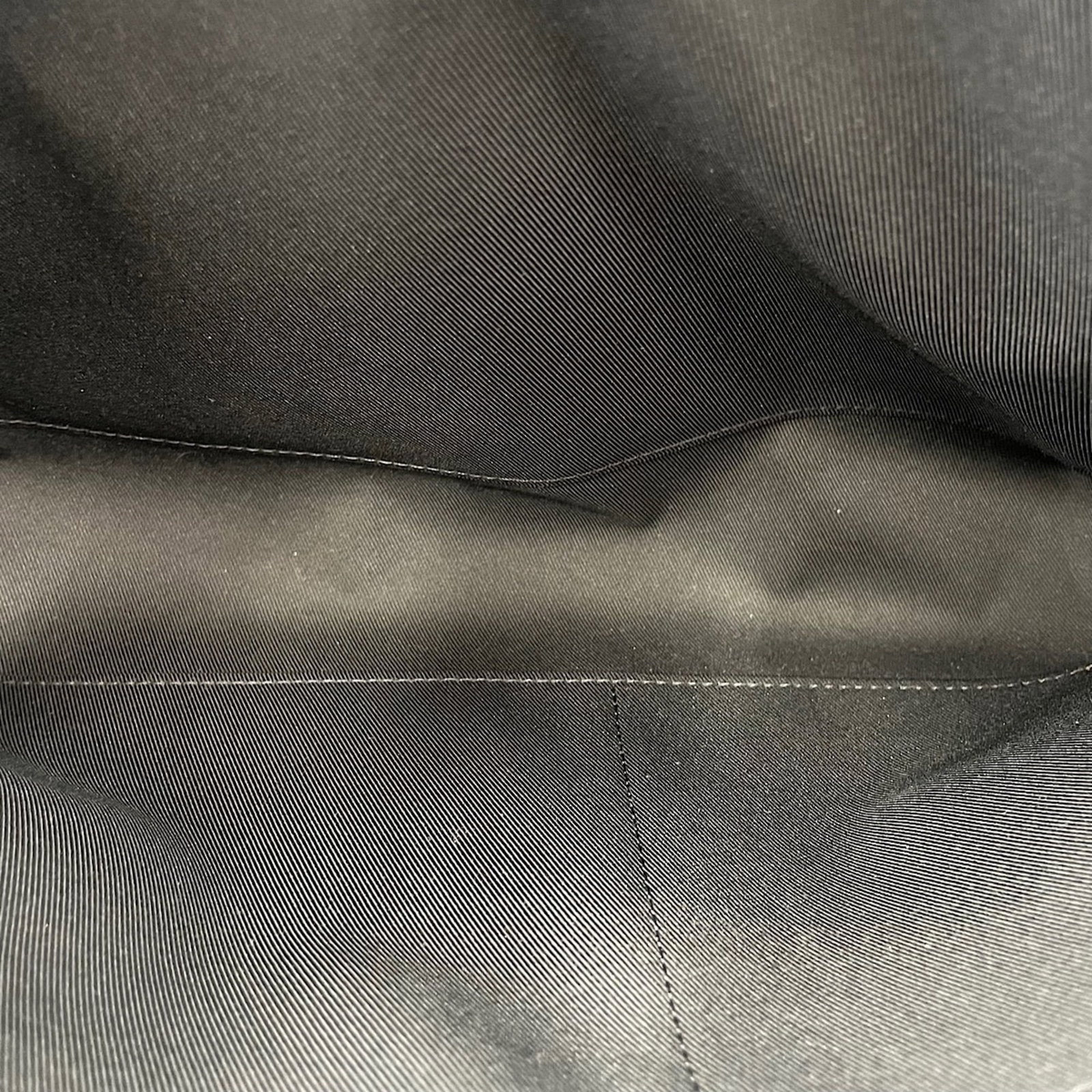 Handbag Louis Vuitton - 13