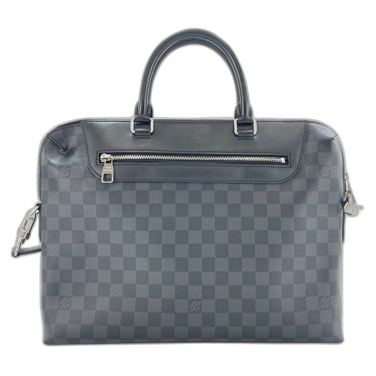 Handbag Louis Vuitton - 2