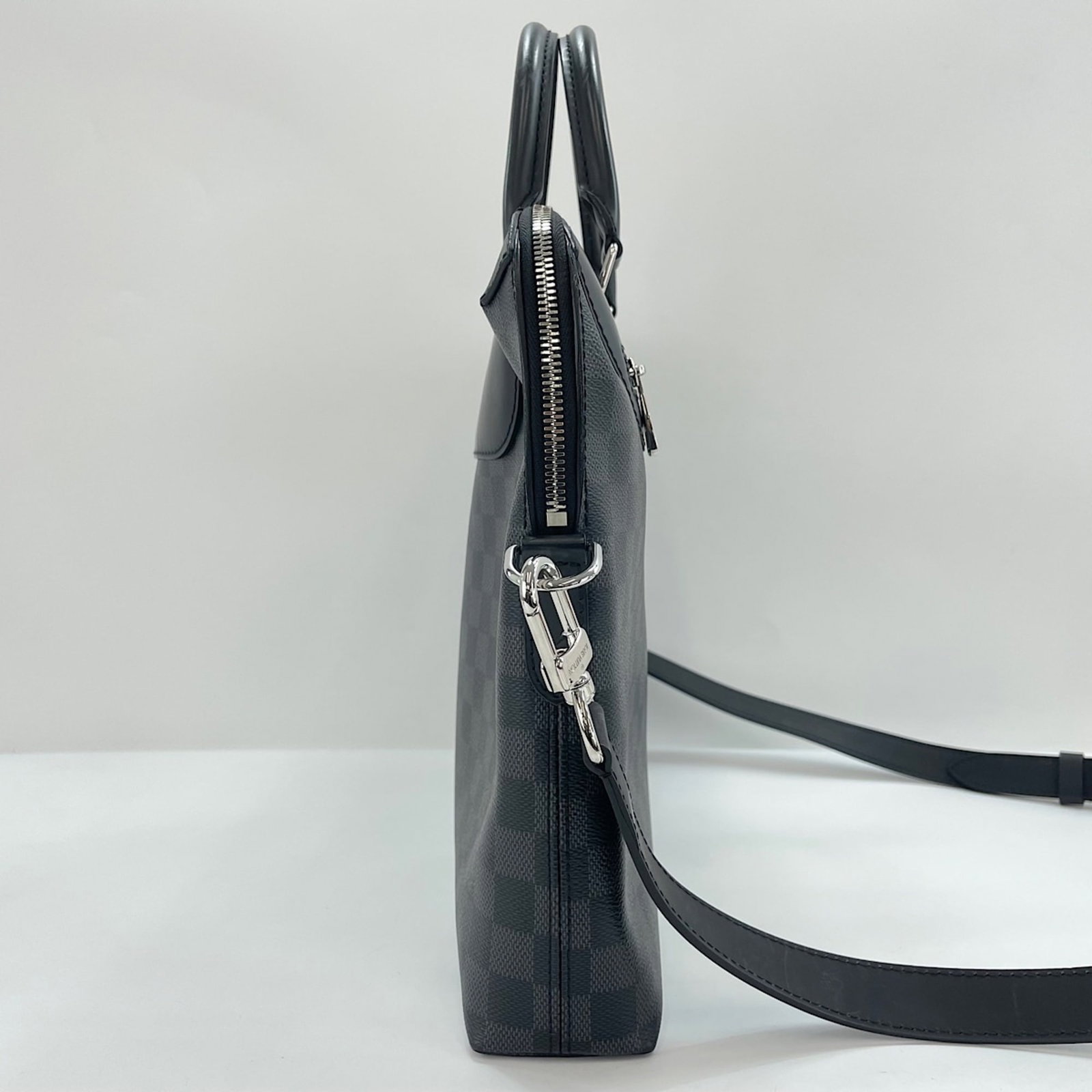 Handbag Louis Vuitton - 5