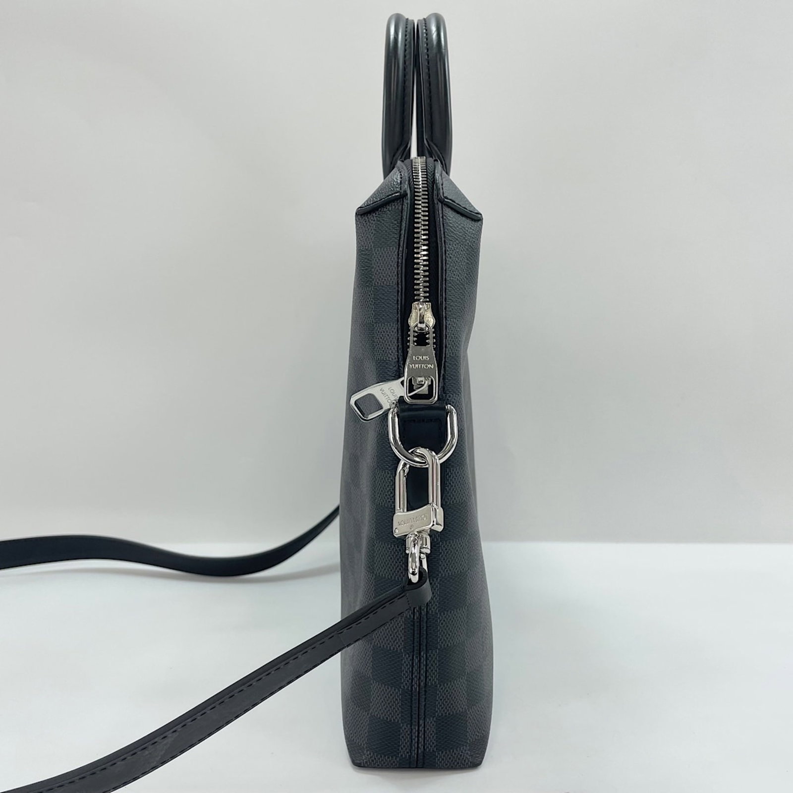 Handbag Louis Vuitton - 6