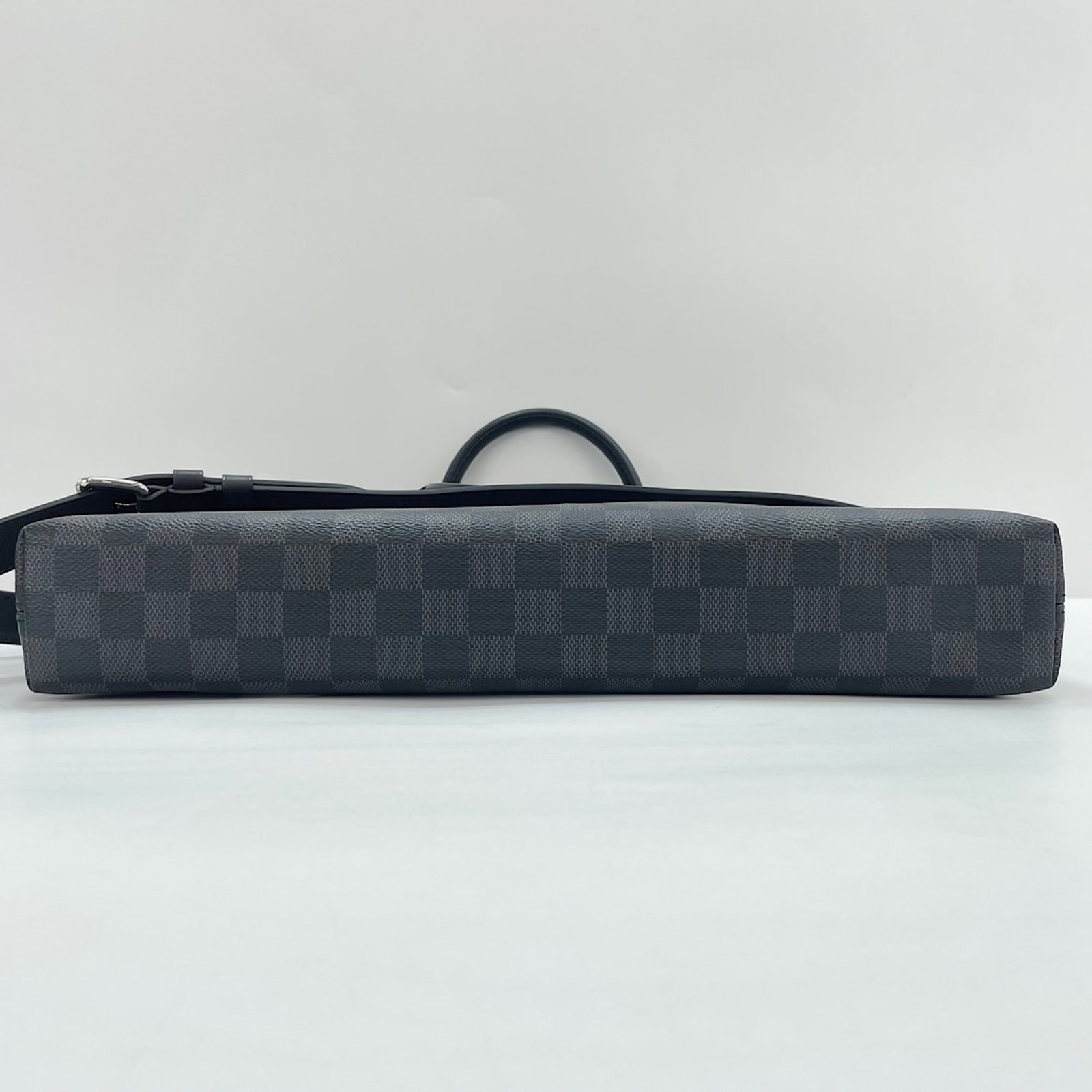 Handbag Louis Vuitton - 7